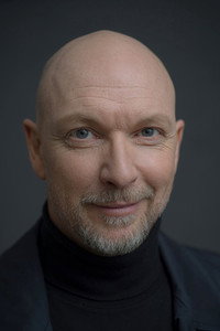 Günther Götsch