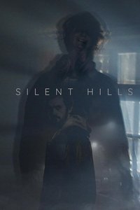 Imagem do Filme Silent Hills