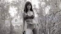 «Сладкая милашка (1972)» — обои к фильму #4