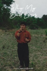 movie_cover