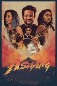 Asuang (2018)