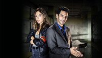 «Бальтазар (2018-2023)» — обои к сериалу #8