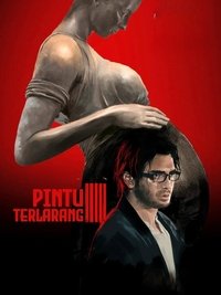 movie-images
