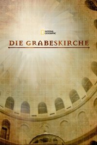 Movieposter Die Grabeskirche
