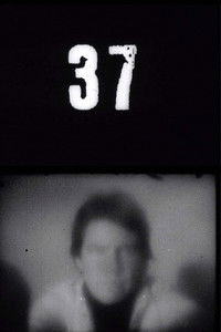 Imagem do Filme Fluxfilm No. 37