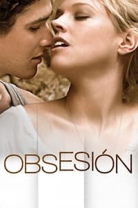 Poster de Obsesión (Rendez-Vous)
