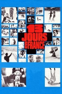 movie-images