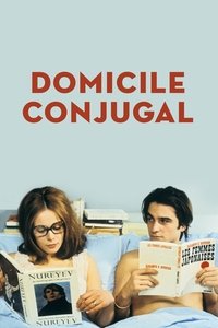 movie-images