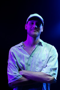 Bhayago Martínez