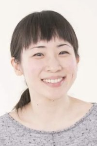 Chizuru Asano