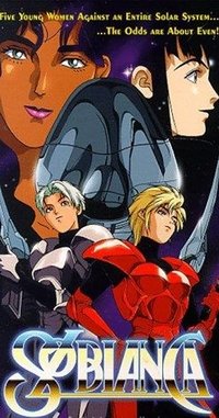movie-images