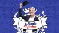 «La Gaule d'Antoine (2017)» — обои к сериалу #1