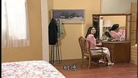 Episode 47