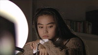 «После уроков (1992)» — обои к сериалу #2