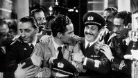 «Стеклянный мост (1940)» — обои к фильму #1