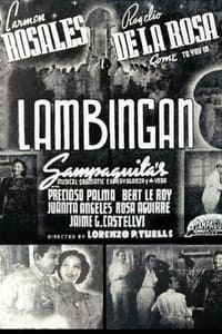 Lambingan (1940)