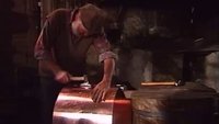 Episode 22