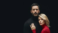 «Ворон (2019)» — обои к сериалу #5
