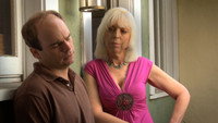 «Breast Picture (2010)» — обои к фильму #7