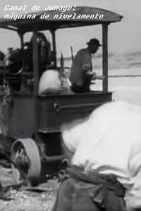 movie-images