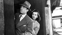 «Охота на человека (1941)» — обои к фильму #7