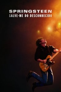 Imagem do Filme Springsteen: Salve-me do Desconhecido