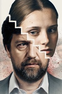 Season 2 Poster