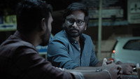 Обои к сериалу «Tamil Rockerz (2022)» — (12 из 17)