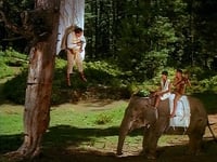 S01E11 - (1967)