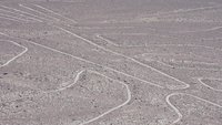 Unlocking the Secrets of the Nazca Lines