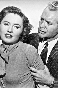 Постер фильма «Не её мужчина (1950)» — (9 из 19)