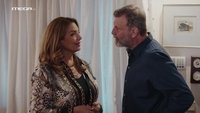 Episode 26