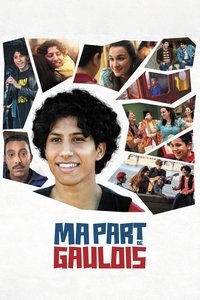 movie-images