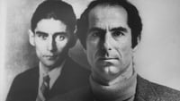 Philip Roth Unmasked