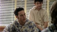 Episode 164