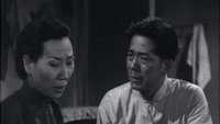 «Мы обязаны этим нашим детям (1955)» — обои к фильму #1