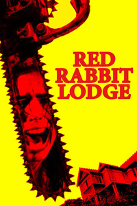 Red Rabbit Lodge