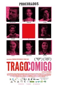 Trago Comigo (2016)