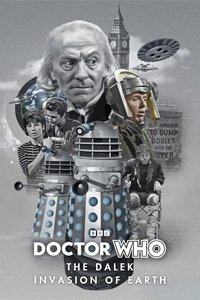 movie-images