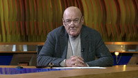 «Познер (2008)» — обои к сериалу #1