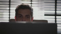 Episode 45