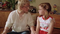 «Толстая Тилла (1982)» — обои к фильму #2