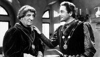 «O Cerro dos Enforcados (1954)» — обои к фильму #1