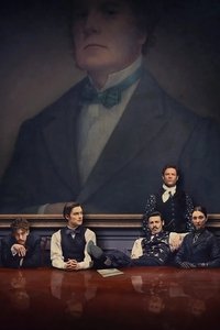 movie-images