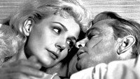 «Западная улица, 13 (1962)» — обои к фильму #2