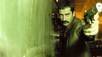 «Путь дракона (2010)» — обои к фильму #5