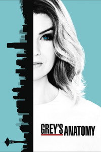 Постер сериала «Анатомия страсти (2005)» — (7 из 301)