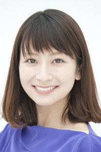 大塚千弘
