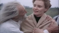«О, пионеры! (1992)» — обои к фильму #1