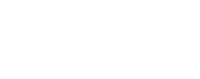 Логотип сериала «The Beatles: Get Back (2021)» — (2 из 39)